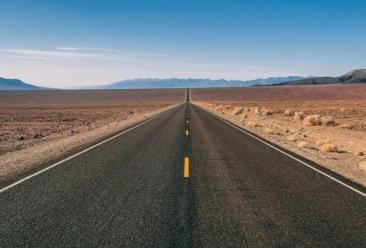 诸暨混凝土外加剂的性能作用