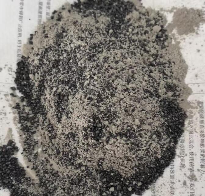 诸暨不发火砂浆耐磨地坪施工方案