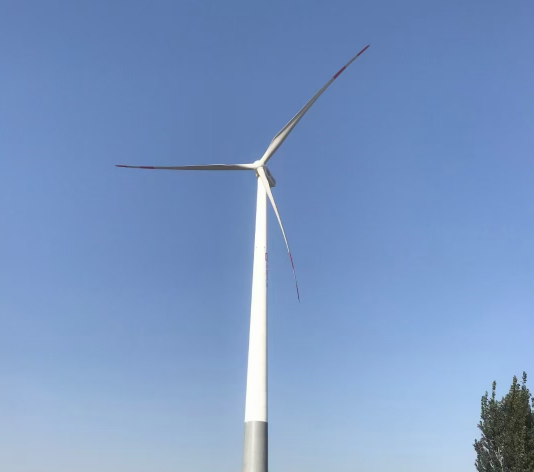 诸暨风电基础二次灌浆料的强度要求和用量计算 风电灌浆料施工注意事项