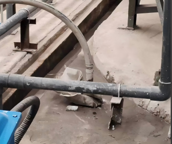 诸暨常用注浆材料特点及应用范围 注浆料分类