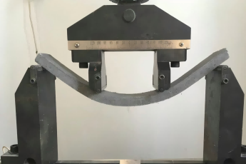 诸暨高延性混凝土 高延性砂浆 抗震加固混凝土产品特点 施工流程