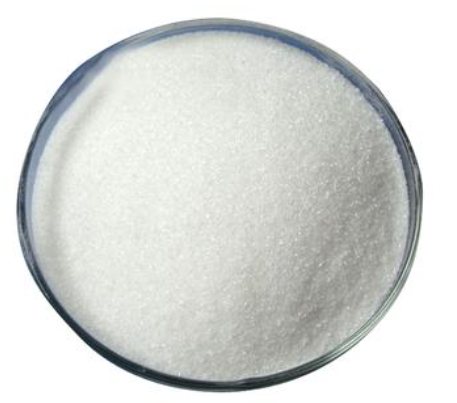 诸暨混凝土原材料之外加剂 缓凝剂种类及作用