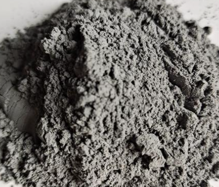 诸暨硅灰和粉煤灰的区别用途