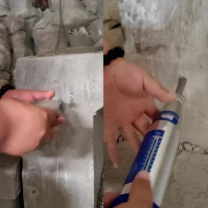 诸暨混凝土强度不足的原因及处理方法