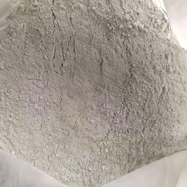 诸暨粉体速凝剂