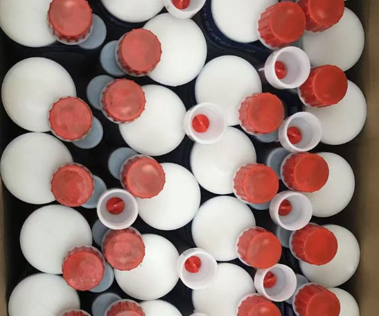 诸暨注射式植筋胶与桶装植筋胶的区别及操作方式