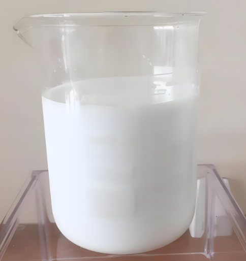 诸暨混凝土养护剂的类型跟作用及操作流程