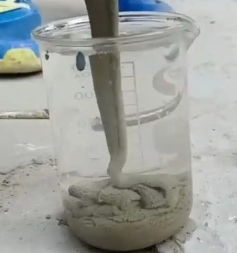 诸暨水工混凝土絮凝剂，水下抗分散剂的作用及施工方法